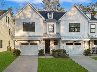30 Pink Sand Ln, Hilton Head Island, SC 29926