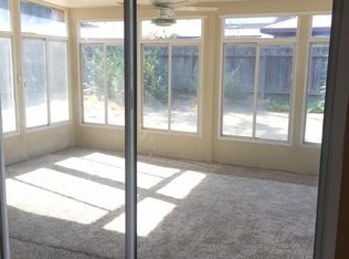 4259 W Princeton Ave, Fresno, CA 93722