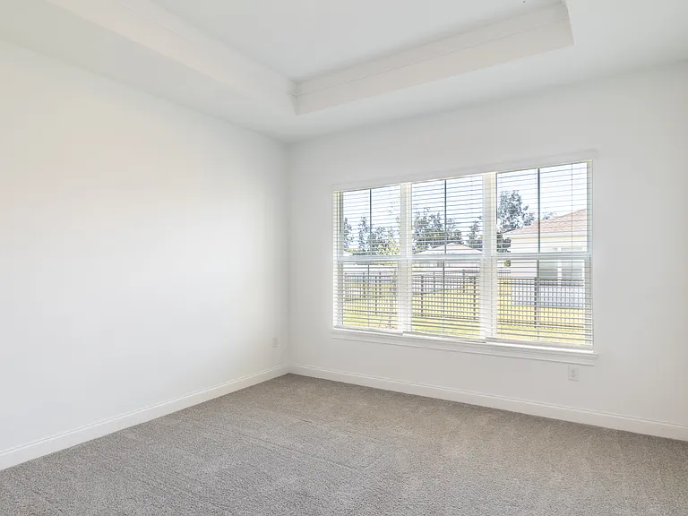 3412 Armen Dr — Photo 14