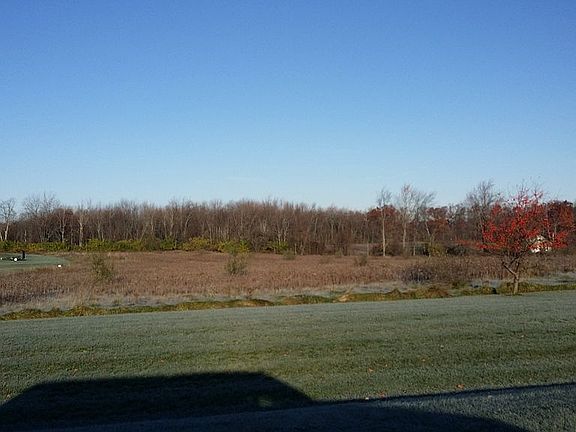 2nd image of 0 AUSTIN CT Lot 13