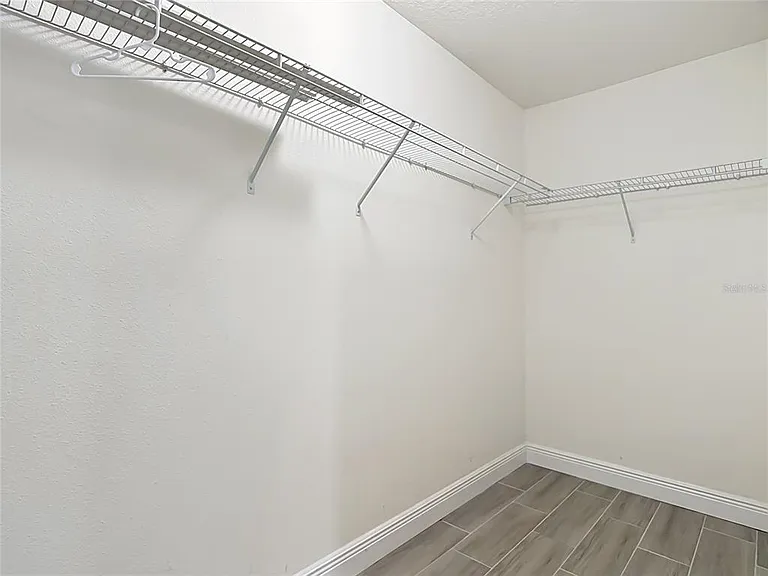 3040 Lakes Crest Ave — Photo 10