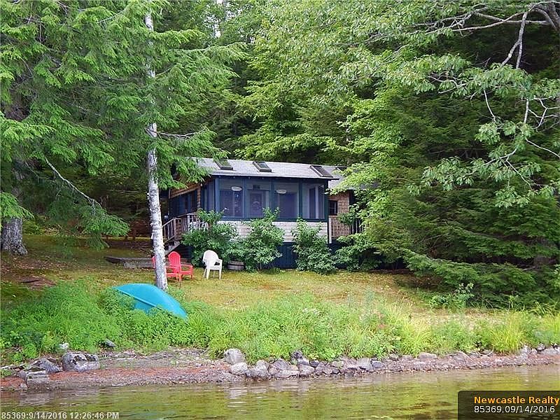 1st image of 153 Milliken Island Rd