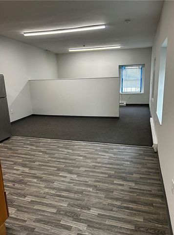 1st image of 84 Carlton Ave