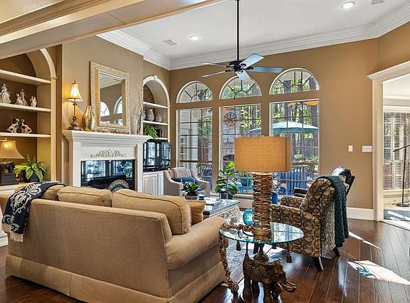 5th image of 3605 Long Leaf Dr