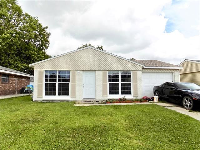 1st image of 2620 Dolores Dr