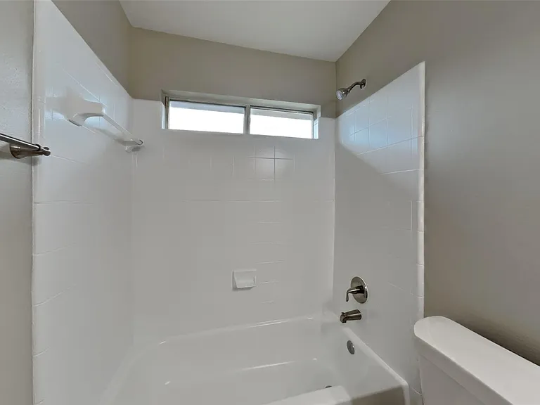 6714 Village Bridge Dr — Photo 17