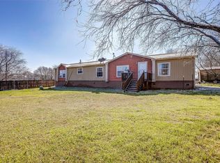 4513 Homestead Way, Joshua, TX 76058
