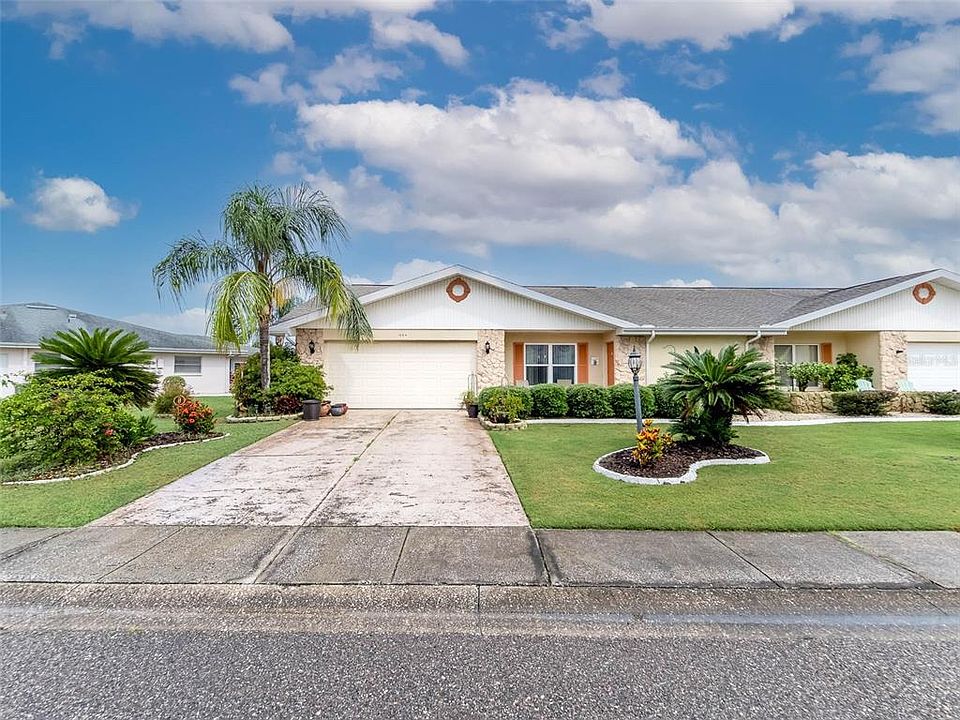 1st image of 1004 Bluewater Dr