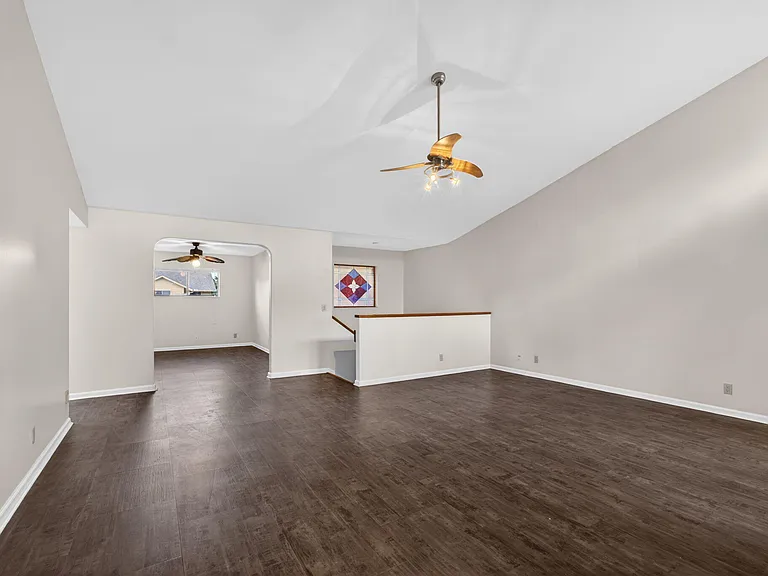17137 Waterbend Dr #204 — Photo 6