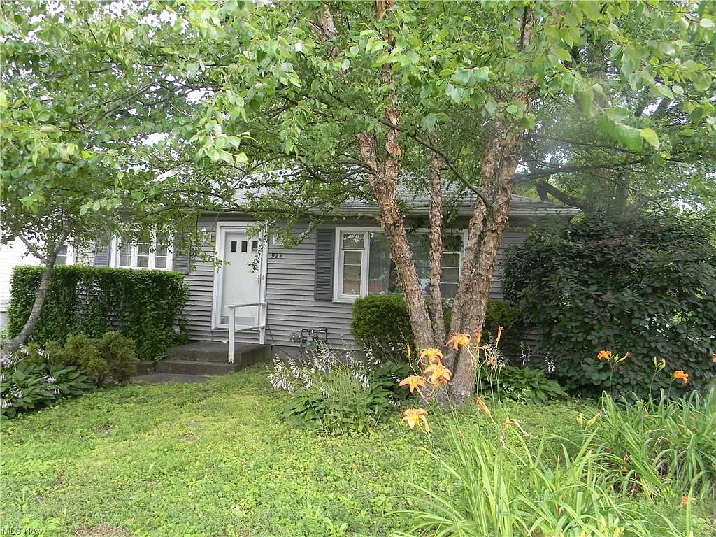2 bed, 1468 sqft, $1,150 — Photo 2
