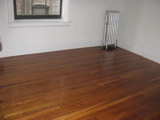 Rented by PMG Real Estate  | media 68