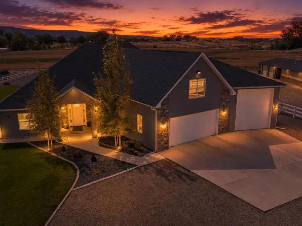 945 26th Rd, Grand Junction, CO 81506