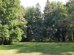 9947 Park Xing, Saint Paul, MN 55125