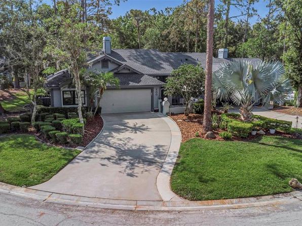 200 Pinewinds Blvd, Oldsmar, FL 34677