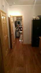 Rented by New York Realty Minimax Inc