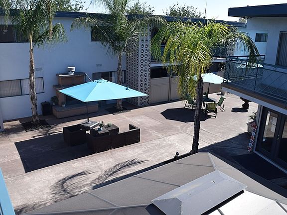 5th image of 2635 Milton Ave #55-26