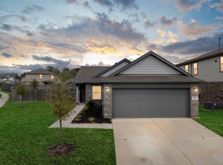 lui　XL 9526 Scanlan Heights Ln, Missouri City, TX 77459 | Zillow