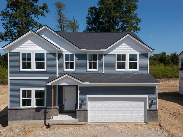 12158 Farmer Dr, Walton, KY 41094