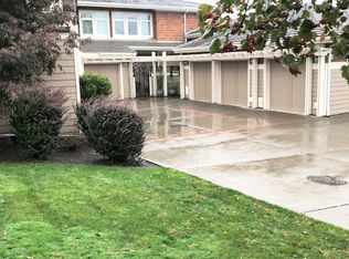 3141 NW Miller Rd, Portland, OR 97229