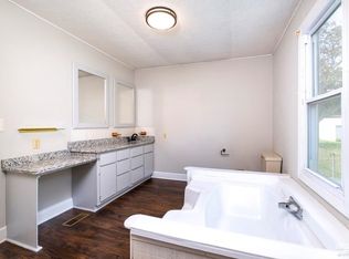 6795 Fish Rd, Dalzell, SC 29040