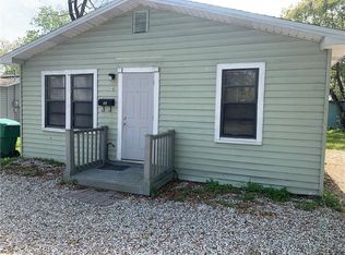 310 E Story Rd, Winter Garden, FL 34787