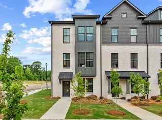 533 Rubato Knl, McDonough, GA 30253