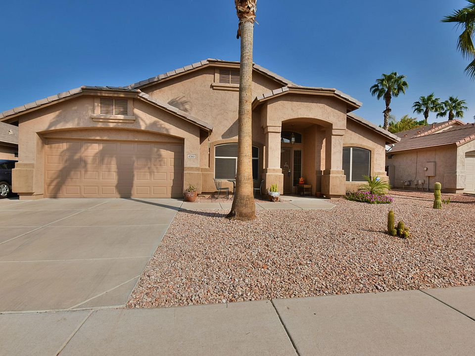 1st image of 6360 W Matilda Ln