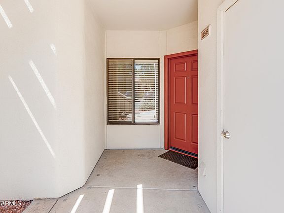 4th image of 750 E NORTHERN Avenue #1158