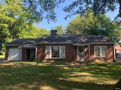 109 N 81st St, Belleville, IL, 62223