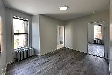 Rented by REAL New York