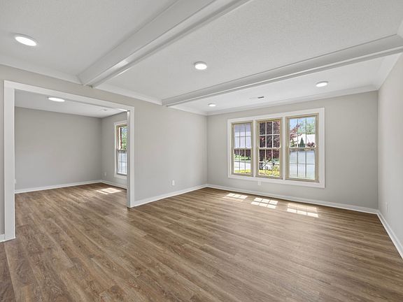 3rd image of 309 Rippling Stream Rd