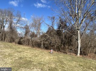 0 Artillery Rd, Warrenton, VA 20187