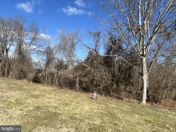 0 Artillery Rd, Warrenton, VA 20187