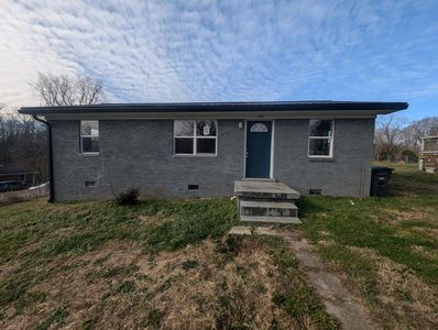 131 Christie Cir, Red Boiling Springs, TN, 37150