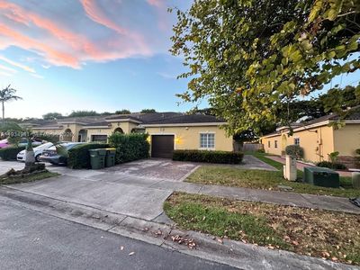 1236 NE 32nd Ave, Homestead, FL, 33033