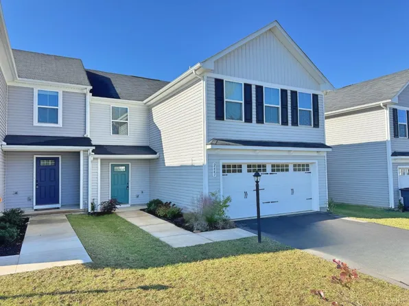2661 Confederate Ave, Lynchburg, VA 24501