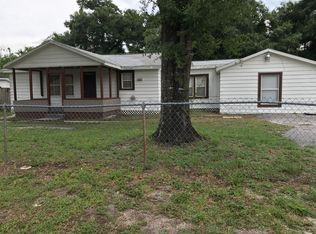 10111 N 14th St, Tampa, FL 33612