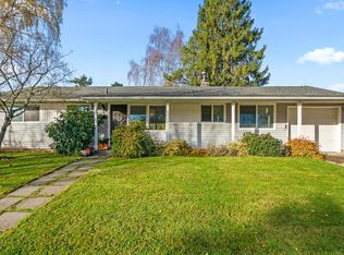 6255 SW Alice Ln, Beaverton, OR 97008