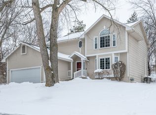 3630 SW 34th St, Des Moines, IA 50321