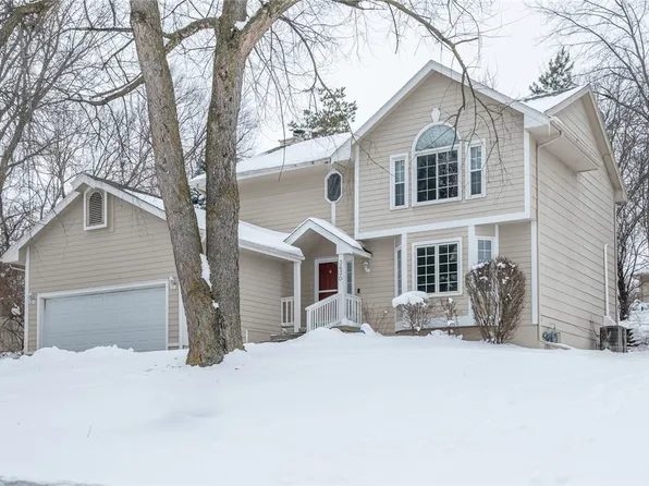 3630 SW 34th St, Des Moines, IA 50321