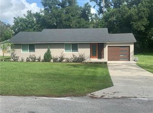 109 Floridana Rd, Debary, FL 32713