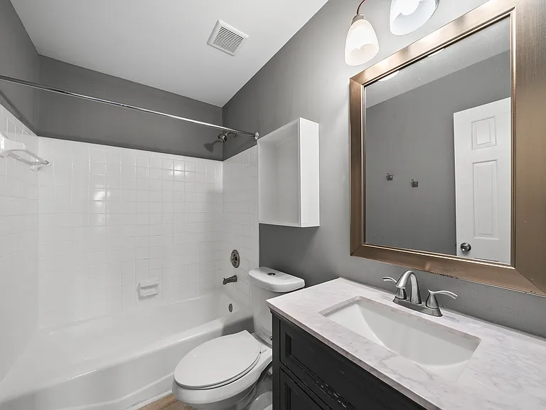 8324 Bellingham Cir — Photo 17