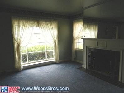 3rd image of 1709 W Charles St