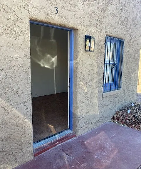 10 W Rillito St #3 — Photo 2