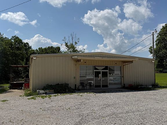 2nd image of 1315 Gabbardtown Rd