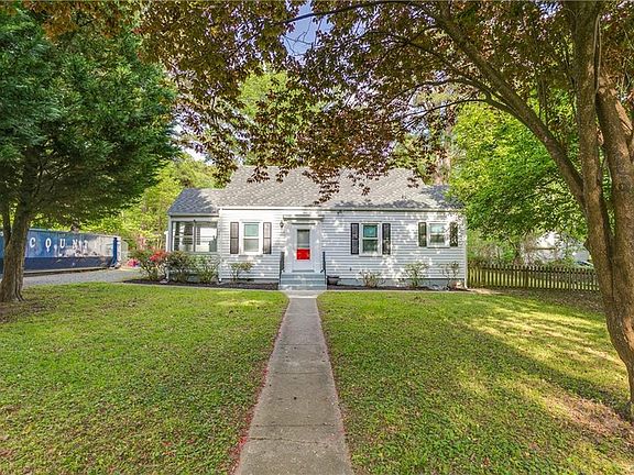 2nd image of 5311 Chamberlayne Ave