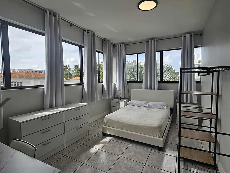 8119 Harding Ave #7 — Photo 8
