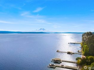 1620 43rd Ave E APT 12C, Seattle, WA 98112