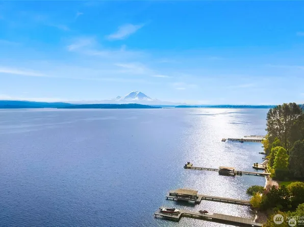 1620 43rd E #12C, Seattle, WA 98112