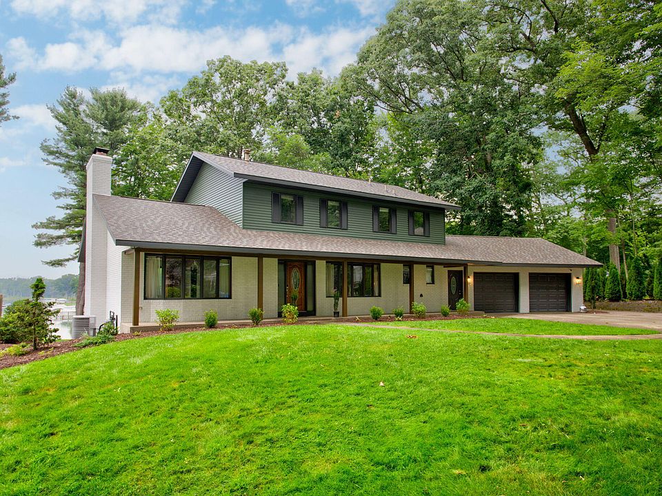 1st image of 19094 Walden Dr